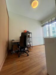 The Tresor (D10), Condominium #630327701